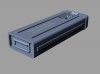 Panzer Art RE35-414 WWII German ammo boxes for KwK/StuK 37 1/35